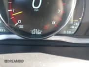 ✅ 2014 Volvo XC60 3.2L • VIN: YV4952DL5E2521300 • Lot: 43582534. Listed on IAAI with 58,190 mi. Free auction sales archive from the USA and detailed vehicle history report at DreamBid. Image 7.