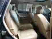 ✅ 2009 Saturn VUE XR • VIN: 3GSCL53779S578892 • Lot: 87795805. Wystawiony na Copart z przebiegiem 116 253 mil. Bezpłatny archiwum sprzedaży aukcyjnych z USA i szczegółowy raport historii pojazdu na DreamBid. Zdjęcie 11.