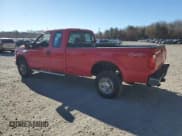 ✅ 2010 Ford F-350 XL • VIN: 1FTWX3BY6AEA89569 • Lot: 80562334. Listed on Copart with 78,462 mi. Free auction sales archive from the USA and detailed vehicle history report at DreamBid. Image 2.