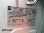 ✅ 2014 Chevrolet Captiva Sport LT • VIN: 3GNAL3EK0ES545968 • Lot: 55569335. Wystawiony na Copart z przebiegiem 74 114 mil. Bezpłatny archiwum sprzedaży aukcyjnych z USA i szczegółowy raport historii pojazdu na DreamBid. Zdjęcie 13.