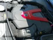 ✅ 2019 Mercedes-Benz C 43 AMG • VIN: 55SWF6EB9KU304940 • Lot: 43096578. Listed on IAAI with 50,441 mi. Free auction sales archive from the USA and detailed vehicle history report at DreamBid. Image 19.