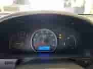 ✅ 2010 Hyundai Elantra GLS • VIN: KMHDU4AD1AU135489 • Lot: 76982124. Wystawiony na Copart z przebiegiem 149 991 mil mil. Skorzystaj z bezpłatnego archiwum sprzedaży aukcyjnych z USA i zobacz szczegółowy raport historii pojazdu na DreamBid. Zdjęcie 9.