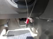 ✅ 2013 Nissan Rogue SL • VIN: JN8AS5MT4DW548011 • Lot: 43275804. Wystawiony na IAAI z przebiegiem 203 647 mil. Bezpłatny archiwum sprzedaży aukcyjnych z USA i szczegółowy raport historii pojazdu na DreamBid. Zdjęcie 11.