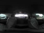 ✅ 2019 Chevrolet Silverado 2500HD Work Truck • VIN: 2GC2CREG8K1149824 • Lot: 41895440. Listed on IAAI with 241,366 mi. Free auction sales archive from the USA and detailed vehicle history report at DreamBid. Image 19.