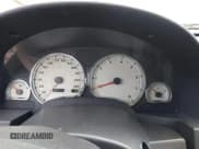 ✅ 2006 Saturn VUE • VIN: 5GZCZ53446S873437 • Lot: 41982510. Listed on IAAI with 264,270 mi. Free auction sales archive from the USA and detailed vehicle history report at DreamBid. Image 7.