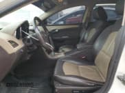 ✅ 2011 Chevrolet Malibu LTZ • VIN: 1G1ZE5E15BF271054 • Lot: 77807944. Listed on Copart with 117,080 mi. Free auction sales archive from the USA and detailed vehicle history report at DreamBid. Image 7.