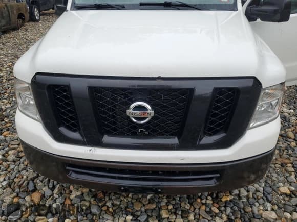 ✅ 2019 Nissan NV Cargo S • VIN: 1N6BF0KY5KN809426 • Lot: 69523425. Wystawiony na Copart z przebiegiem 122 248 mil. Bezpłatny archiwum sprzedaży aukcyjnych z USA i szczegółowy raport historii pojazdu na DreamBid. Zdjęcie 12.