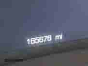 2017 Chevrolet Cruze LT z VIN 1G1BE5SM2H7215303, wystawiony jako IAAI lot #43301581 z przebiegiem 165 676 mil mil oraz . Historia ofert i sprzedaży dostępna na DreamBid. Obrazek 14.