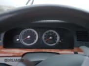 ✅ 2005 Kia Amanti • VIN: KNALD124655077857 • Лот: 83788734. Опубликован ранее на Copart с пробегом Не указан. Бесплатный доступ к архиву аукционных продаж из США и подробный отчёт об истории автомобиля на DreamBid. Изображение 9.