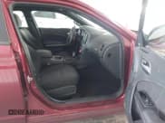 ✅ 2017 Dodge Charger Daytona 340 • VIN: 2C3CDXCT7HH642050 • Lot: 42824807. Wystawiony na IAAI z przebiegiem 119 112 mil. Bezpłatny archiwum sprzedaży aukcyjnych z USA i szczegółowy raport historii pojazdu na DreamBid. Zdjęcie 5.