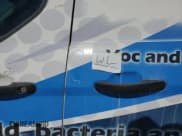 ✅ 2022 Ford Transit Connect XL • VIN: NM0LS7S23N1511182 • Лот: 60340315. Опубликован ранее на Copart с пробегом 38 993 миль. Бесплатный доступ к архиву аукционных продаж из США и подробный отчёт об истории автомобиля на DreamBid. Изображение 13.