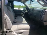 ✅ 2016 Chevrolet Silverado 1500 Work Truck • VIN: 1GCNCNEH1GZ175842 • Лот: 56869884. Опубликован ранее на Copart с пробегом 83 110 миль. Бесплатный доступ к архиву аукционных продаж из США и подробный отчёт об истории автомобиля на DreamBid. Изображение 11.