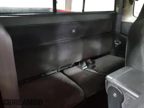 ✅ 2002 Dodge Dakota • VIN: 1B7GG32XX2S510126 • Lot: 80562074. Wystawiony na Copart z przebiegiem 121 890 mil. Bezpłatny archiwum sprzedaży aukcyjnych z USA i szczegółowy raport historii pojazdu na DreamBid. Zdjęcie 10.