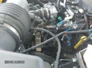 ✅ 2021 Ford F-150 XL • VIN: 1FTEW1CP5MFC59461 • Lot: 42827784. Listed on IAAI with 49,795 mi. Free auction sales archive from the USA and detailed vehicle history report at DreamBid. Image 19.