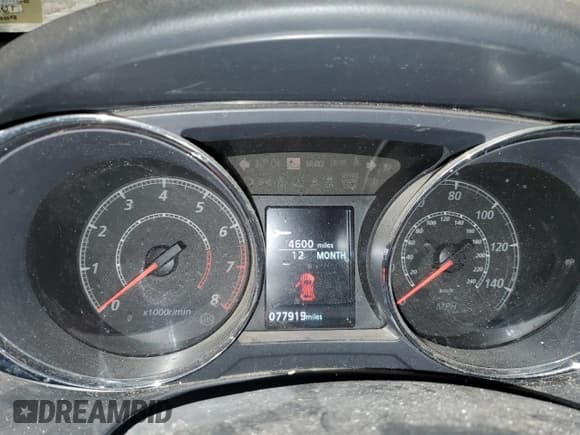 ✅ 2020 Mitsubishi Outlander ES • VIN: JA4AR3AU6LU025117 • Lot: 44847095. Listed on Copart with 77,919 mi. Free auction sales archive from the USA and detailed vehicle history report at DreamBid. Image 9.