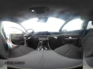 ✅ 2025 Hyundai Tucson SE • VIN: 5NMJACDE2SH485785 • Lot: 43303199. Wystawiony na IAAI z przebiegiem 3 975 mil. Bezpłatny archiwum sprzedaży aukcyjnych z USA i szczegółowy raport historii pojazdu na DreamBid. Zdjęcie 19.