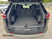 ✅ 2021 Chevrolet Blazer LT • VIN: 3GNKBCR43MS562863 • Lot: 95576295. Listed on Copart with 2,060 mi. Free auction sales archive from the USA and detailed vehicle history report at DreamBid. Image 6.