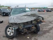 ✅ 2004 Ford Explorer XLS • VIN: 1FMDU72K44ZA96094 • Lot: 42019426. Wystawiony na IAAI z przebiegiem Nie podano. Bezpłatny archiwum sprzedaży aukcyjnych z USA i szczegółowy raport historii pojazdu na DreamBid. Zdjęcie 12.