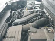 ✅ 2023 Volkswagen Taos S • VIN: 3VVDX7B24PM319835 • Лот: 43038448. Опубликован ранее на IAAI с пробегом 135 076 миль. Бесплатный доступ к архиву аукционных продаж из США и подробный отчёт об истории автомобиля на DreamBid. Изображение 14.