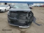 ✅ 2023 Cadillac XT5 AWD Premium Luxury • VIN: 1GYKNFR47PZ104763 • Lot: 61362445. Wystawiony na Copart z przebiegiem 13 360 mil. Bezpłatny archiwum sprzedaży aukcyjnych z USA i szczegółowy raport historii pojazdu na DreamBid. Zdjęcie 5.