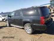 ✅ 2011 Chevrolet Suburban LT • VIN: 1GNSKJE34BR338003 • Lot: 70700754. Wystawiony na Copart z przebiegiem Nie podano. Bezpłatny archiwum sprzedaży aukcyjnych z USA i szczegółowy raport historii pojazdu na DreamBid. Zdjęcie 2.
