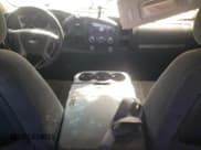 ✅ 2007 Chevrolet Silverado 1500 1LT • VIN: 2GCEC19J371708045 • Lot: 75352034. Listed on Copart with 211,978 mi. Free auction sales archive from the USA and detailed vehicle history report at DreamBid. Image 8.