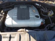 ✅ 2010 Audi Q7 Prestige • VIN: WA1VMAFE3AD002168 • Lot: 41418115. Wystawiony na IAAI z przebiegiem Nie podano. Bezpłatny archiwum sprzedaży aukcyjnych z USA i szczegółowy raport historii pojazdu na DreamBid. Zdjęcie 10.