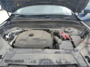 ✅ 2022 Volvo XC90 Momentum • VIN: YV4102CKXN1780939 • Lot: 51474955. Listed on Copart with 79,370 mi. Free auction sales archive from the USA and detailed vehicle history report at DreamBid. Image 12.