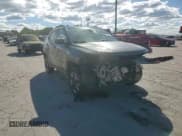 ✅ 2018 Jeep Compass Trailhawk • VIN: 3C4NJDDB5JT163270 • Lot: 81915855. Listed on Copart with 142,824 mi. Free auction sales archive from the USA and detailed vehicle history report at DreamBid. Image 13.