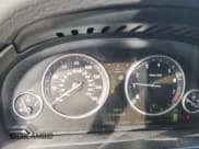 ✅ 2016 BMW X5 xDrive35i • VIN: 5UXKR0C55G0P20876 • Лот: 92162145. Опубликован ранее на Copart с пробегом 117 762 миль. Бесплатный доступ к архиву аукционных продаж из США и подробный отчёт об истории автомобиля на DreamBid. Изображение 9.