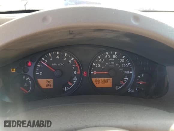 ✅ 2010 Nissan Frontier SE • VIN: 1N6AD0EV2AC412706 • Lot: 92903025. Listed on Copart with 156,116 mi. Free auction sales archive from the USA and detailed vehicle history report at DreamBid. Image 9.