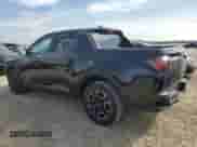 2024 Hyundai Santa Cruz SEL с VIN 5NTJB4DE0RH111158, выставлен на аукционе Copart как лот 82034294 с пробегом 4 361 миль миль и Списание • Salvage title. История ставок и продаж доступна на DreamBid. Изображение 2.