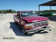 ✅ 1994 Ford F-150 • VIN: 1FTEF15NXRNB15073 • Lot: 81887725. Listed on Copart with 363,326 mi. Free auction sales archive from the USA and detailed vehicle history report at DreamBid. Image 13.