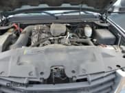 ✅ 2008 GMC Sierra 2500HD SLT • VIN: 1GTHK23608F180257 • Lot: 61984015. Listed on Copart with 166,674 mi. Free auction sales archive from the USA and detailed vehicle history report at DreamBid. Image 11.