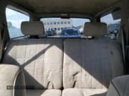 ✅ 1997 Toyota 4Runner • VIN: JT3HM84R6V0025396 • Лот: 62554795. Опубликован ранее на Copart с пробегом 401 241 миль. Бесплатный доступ к архиву аукционных продаж из США и подробный отчёт об истории автомобиля на DreamBid. Изображение 10.