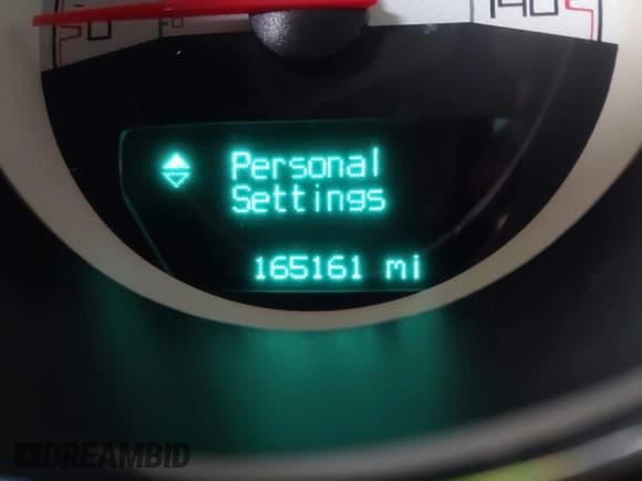 ✅ 2014 Dodge Challenger SXT • VIN: 2C3CDYAG6EH289999 • Lot: 41500473. Wystawiony na IAAI z przebiegiem 165 161 mil. Bezpłatny archiwum sprzedaży aukcyjnych z USA i szczegółowy raport historii pojazdu na DreamBid. Zdjęcie 15.