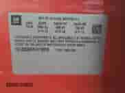 2015 Chevrolet Sonic LT z VIN 1G1JC6SH7F4112919, wystawiony jako Copart lot #71036904 z przebiegiem 79 399 mil mil oraz Szkoda całkowita • Salvage title. Historia ofert i sprzedaży dostępna na DreamBid. Obrazek 14.