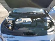 ✅ 2016 Hyundai Sonata Limited • VIN: KMHE34L17GA019394 • Lot: 39476483. Listed on Copart with 44,408 mi. Free auction sales archive from the USA and detailed vehicle history report at DreamBid. Image 11.