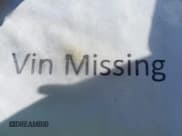 ✅ 2020 Nissan Pathfinder S • VIN: 5N1DR2AM7LC584948 • Лот: 40164678. Опубликован ранее на IAAI с пробегом Не указан. Бесплатный доступ к архиву аукционных продаж из США и подробный отчёт об истории автомобиля на DreamBid. Изображение 9.