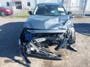 ✅ 2024 Mazda CX-5 S Carbon Edition • VIN: JM3KFBCL9R0530755 • Lot: 43566657. Listed on IAAI with 20,836 mi. Free auction sales archive from the USA and detailed vehicle history report at DreamBid. Image 11.