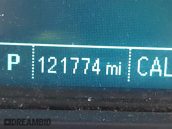 ✅ 2017 Chevrolet Equinox LT • VIN: 2GNALCEK0H6216156 • Лот: 41323779. Опубликован ранее на IAAI с пробегом 121 774 миль. Бесплатный доступ к архиву аукционных продаж из США и подробный отчёт об истории автомобиля на DreamBid. Изображение 16.