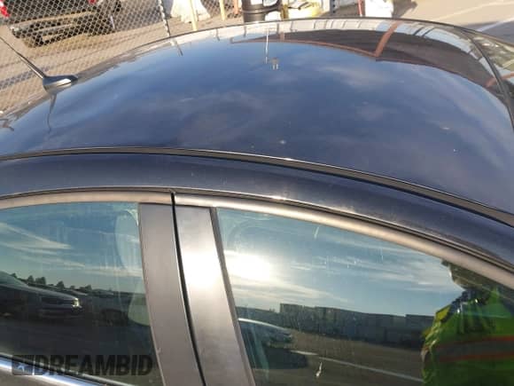 2014 Chevrolet Cruze ECO with VIN 1G1PH5SB4E7255633, listed as a IAAI auction lot 43607924 with 149,849 mi miles and . Bid and sale history available at DreamBid. Image 12.