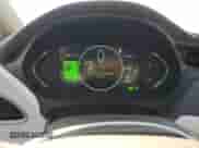 ✅ 2018 Chevrolet Bolt EV LT • VIN: 1G1FW6S01J4134737 • Lot: 49597544. Wystawiony na Copart z przebiegiem 32 507 mil. Bezpłatny archiwum sprzedaży aukcyjnych z USA i szczegółowy raport historii pojazdu na DreamBid. Zdjęcie 9.