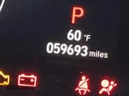 ✅ 2019 Honda Accord LX • VIN: 1HGCV1F16KA071884 • Лот: 43500932. Опубликован ранее на IAAI с пробегом 59 693 миль. Бесплатный доступ к архиву аукционных продаж из США и подробный отчёт об истории автомобиля на DreamBid. Изображение 15.