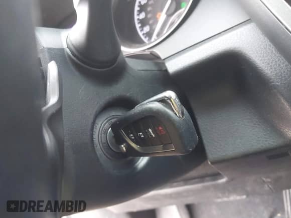 2022 Toyota Camry SE with VIN 4T1G11BK6NU051837, listed as a IAAI auction lot 42691924 with 105,238 mi miles and . Bid and sale history available at DreamBid. Image 11.