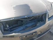 ✅ 2006 Infiniti M • VIN: JNKAY01EX6M101134 • Lot: 41629458. Listed on IAAI with 210,134 mi. Free auction sales archive from the USA and detailed vehicle history report at DreamBid. Image 14.