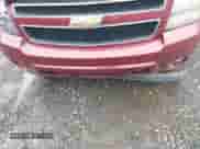 2008 Chevrolet Suburban LTZ z VIN 1GNFK16338R165602, wystawiony jako IAAI lot #43371754 z przebiegiem 218 342 mil mil oraz . Historia ofert i sprzedaży dostępna na DreamBid. Obrazek 6.