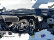 ✅ 2021 Ford Transit Cargo • VIN: 1FTYE1Y89MKA16809 • Lot: 41643195. Listed on IAAI with 7,407 mi. Free auction sales archive from the USA and detailed vehicle history report at DreamBid. Image 10.