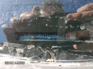 ✅ 2020 Acura MDX Technology • VIN: 5J8YD3H5XLL010886 • Lot: 82128515. Listed on Copart with 34,702 mi. Free auction sales archive from the USA and detailed vehicle history report at DreamBid. Image 13.