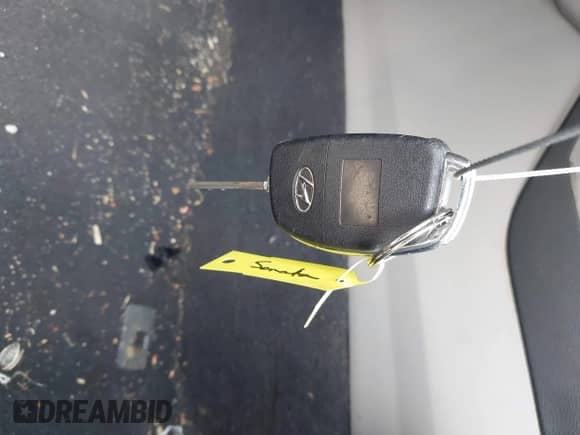 2016 Hyundai Sonata SE with VIN 5NPE24AF1GH369876, listed as a IAAI auction lot 43036659 with 115,889 mi miles and . Bid and sale history available at DreamBid. Image 11.